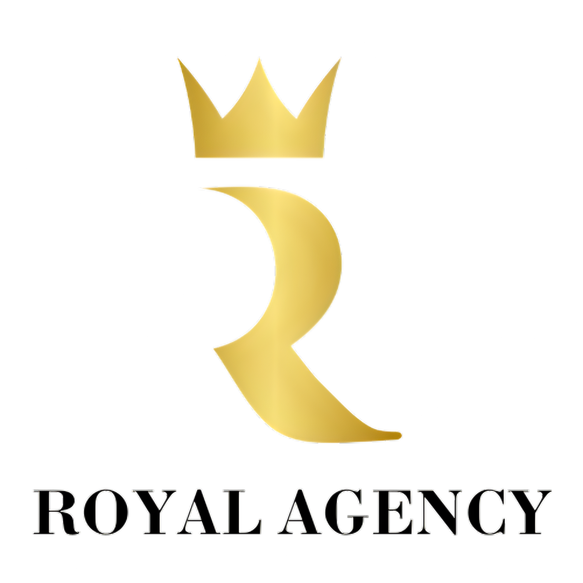 Royal Agency